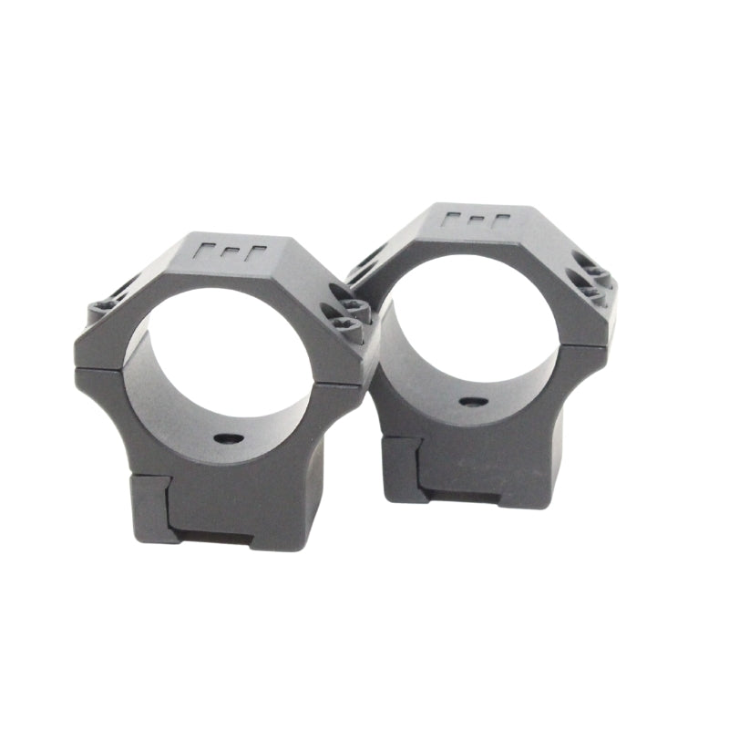 Element Optics XT Mounts (1