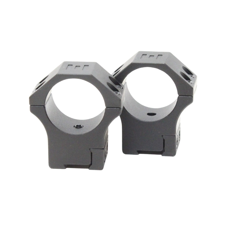 Element Optics XT Mounts (1