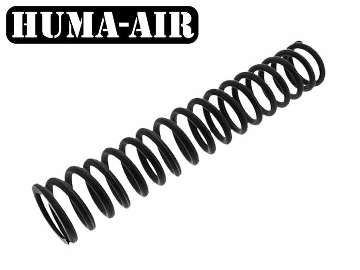 FX Tuning Hammer Spring (HIgh Power)