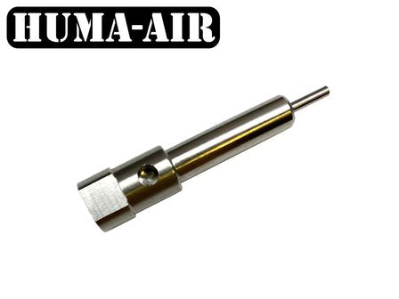 FX Impact High Flow Pin Probe-Huma-Air .177