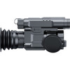 Load image into Gallery viewer, PARD FT 32 Multi-Purpose Thermal Riflescope with Laser Range Finder
