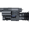 Load image into Gallery viewer, PARD FT32 Multi-Purpose Thermal Riflescope LRF
