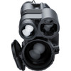 Load image into Gallery viewer, PARD FT 32 Multi-Purpose Thermal Riflescope with Laser Range Finder

