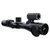 Load image into Gallery viewer, PARD TS34-45-LRF Thermal Rangefinding Riflescope with Laser Range Finder
