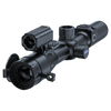 Load image into Gallery viewer, PARD TS34-45-LRF Thermal Rangefinding Riflescope with Laser Range Finder
