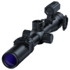 Load image into Gallery viewer, PARD TS34-45-LRF Thermal Rangefinding Riflescope with Laser Range Finder
