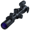 PARD TS34-45-LRF Thermal Rangefinding Riflescope with Laser Range Finder