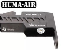 Load image into Gallery viewer, RTI Priest Adjustable Tuning Regulator By Huma-Air
