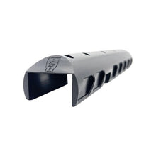 Load image into Gallery viewer, Saber Tactical Ambidextrous Cheek Rest For FX Impact ST0054
