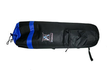 Load image into Gallery viewer, Airmarksman Tank Bag Backpack 6.8 L.
