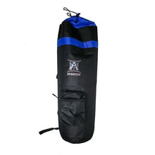 Load image into Gallery viewer, Airmarksman Tank Bag Backpack 6.8 L.
