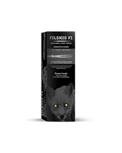 Load image into Gallery viewer, Filskis - F1 Infrared Laser Illuminator 600m 850nm
