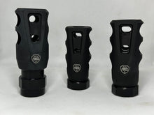 Load image into Gallery viewer, Delta Force 40mm Muzzle Brake
