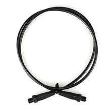 Load image into Gallery viewer, [40&quot;] German Flexible &amp; Light DN2 Microbore fill hose 1/8 BSP 400 Bar
