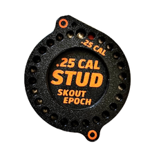 Load image into Gallery viewer, STUD Magazine SKOUT Epoch .25 (25Rd)
