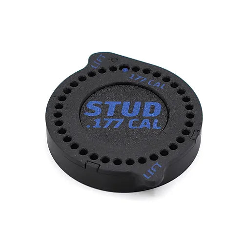 STUD Magazine .177 - FX Impact MK2,3,4 (Special Order)