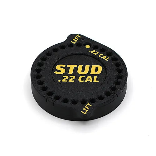 STUD Magazine .22 - FX Impact MK2,3,4