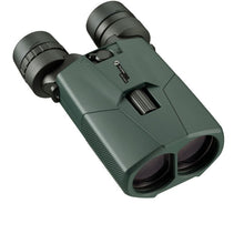 Load image into Gallery viewer, ALPEN OPTICS APEX Steady HD 14x42 Stabilised Binoculars

