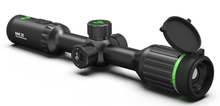 Load image into Gallery viewer, CONOTECH Night Arrow - NAR335 Thermal Imaging Riflescope
