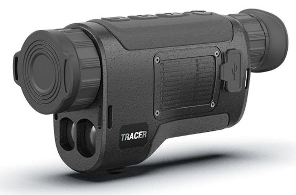 Conotech Tracer LRF 35Pro