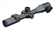 Load image into Gallery viewer, PARD DS35-70 (5.6x) Digital Night Vision Riflescope
