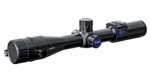 Load image into Gallery viewer, PARD DS35-70 (5.6x) Digital Night Vision Riflescope
