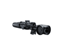 Load image into Gallery viewer, PARD DS35-70 (5.6x) with TL3 850nm - Digital Night Vision Riflescope
