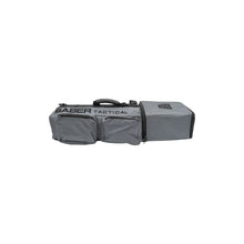 Load image into Gallery viewer, Saber Tactical Scuba Bag- Grey
