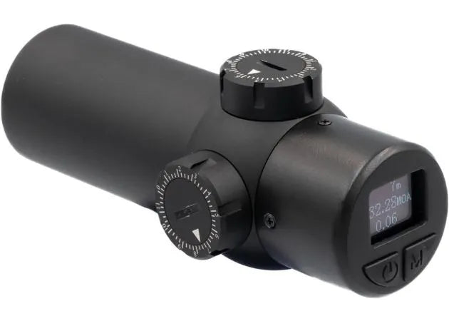 ELEMENT OPTICS Range Finder Module RF