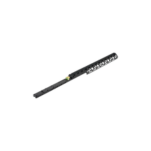 Load image into Gallery viewer, FX Impact M4 TRS Rail Standard ST0088
