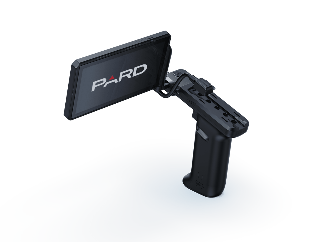 PARD HM5 Handheld Monitor