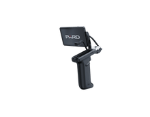 Load image into Gallery viewer, PARD HM5 Handheld Monitor
