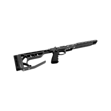 Load image into Gallery viewer, Saber Tactical FX DRS Chassis Grey
