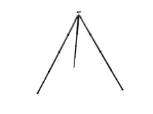 Load image into Gallery viewer, Vipertek CT3 Tripod 1.7m
