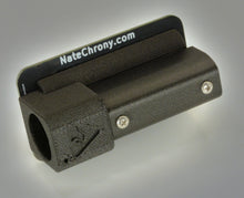 Load image into Gallery viewer, NateChrony Mini Ballistic Chronograph
