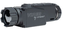 Load image into Gallery viewer, Nitehog VIPER 35 Thermal Imaging Front Attachment
