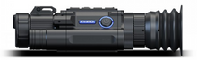 Load image into Gallery viewer, PARD NV008S-6.5x-13.0x-850nm  Digital Night Vision Riflescope
