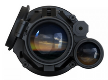 Load image into Gallery viewer, PARD NV008S  Digital Night Vision Riflescope
