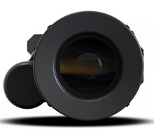 Load image into Gallery viewer, PARD NV008S-4.5x-9.0x-940nm  Digital Night Vision Riflescope
