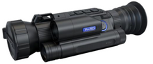 Load image into Gallery viewer, PARD SA32-25-LRF Thermal Rangefinding Riflescope
