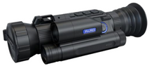 Load image into Gallery viewer, PARD SA32-35-LRF Thermal Rangefinding Riflescope
