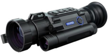 Load image into Gallery viewer, Pard SA62-45 Thermal Riflescope
