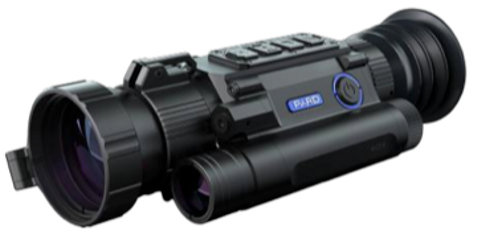 PARD SA32-25 Thermal Imaging Riflescope