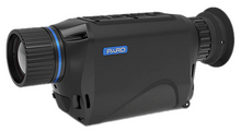 Load image into Gallery viewer, PARD TA32-35 Thermal Imaging Monocular
