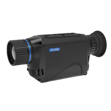 Load image into Gallery viewer, PARD TA62-35 Thermal Imaging Monocular
