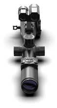 Load image into Gallery viewer, PARD DS35-70-850nm-LRF (Range Finder) Digital Day-Night Vision

