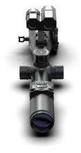 Load image into Gallery viewer, PARD DS35-50-850nm-LRF (Range Finder) Digital Day-Night Vision
