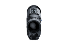 Load image into Gallery viewer, TA32-19-LRF Thermal Imaging Monocular with Laser Range Finder
