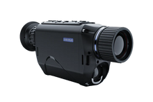 Load image into Gallery viewer, PARD TA62-35-LRF Thermal Imaging Monocular with Laser Range Finder
