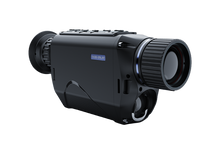Load image into Gallery viewer, PARD TA32-35-LRF Thermal Imaging Monocular with Laser Range Finder
